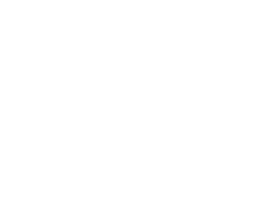 twitter-Logo